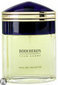 Boucheron Pour Homme